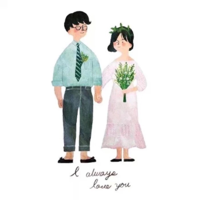 如何搞定12星座双子座,如何搞定12星座之射手座