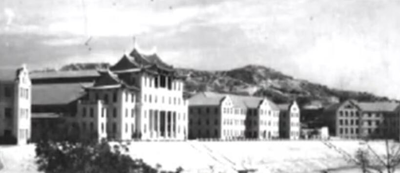 民国林语堂的真实生活,民国大师林语堂的趣事