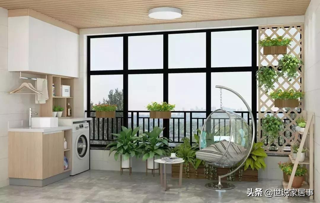 为什么凭空丢了好几万？那是因为你没看清“装修合同”的这6点