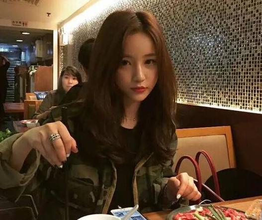 王思聪四年前跟孙一宁在一起过吗,王思聪后来和孙一宁关系好了嘛