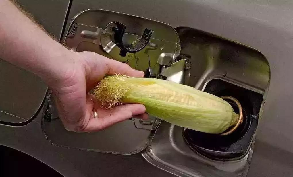 国六机油与国五机油互用可以吗,国6车加什么机油