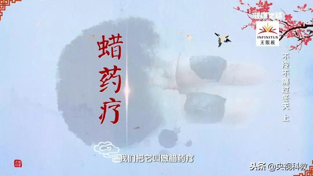 肩颈不适避免哪些动作,教你一招缓解肩颈不舒服