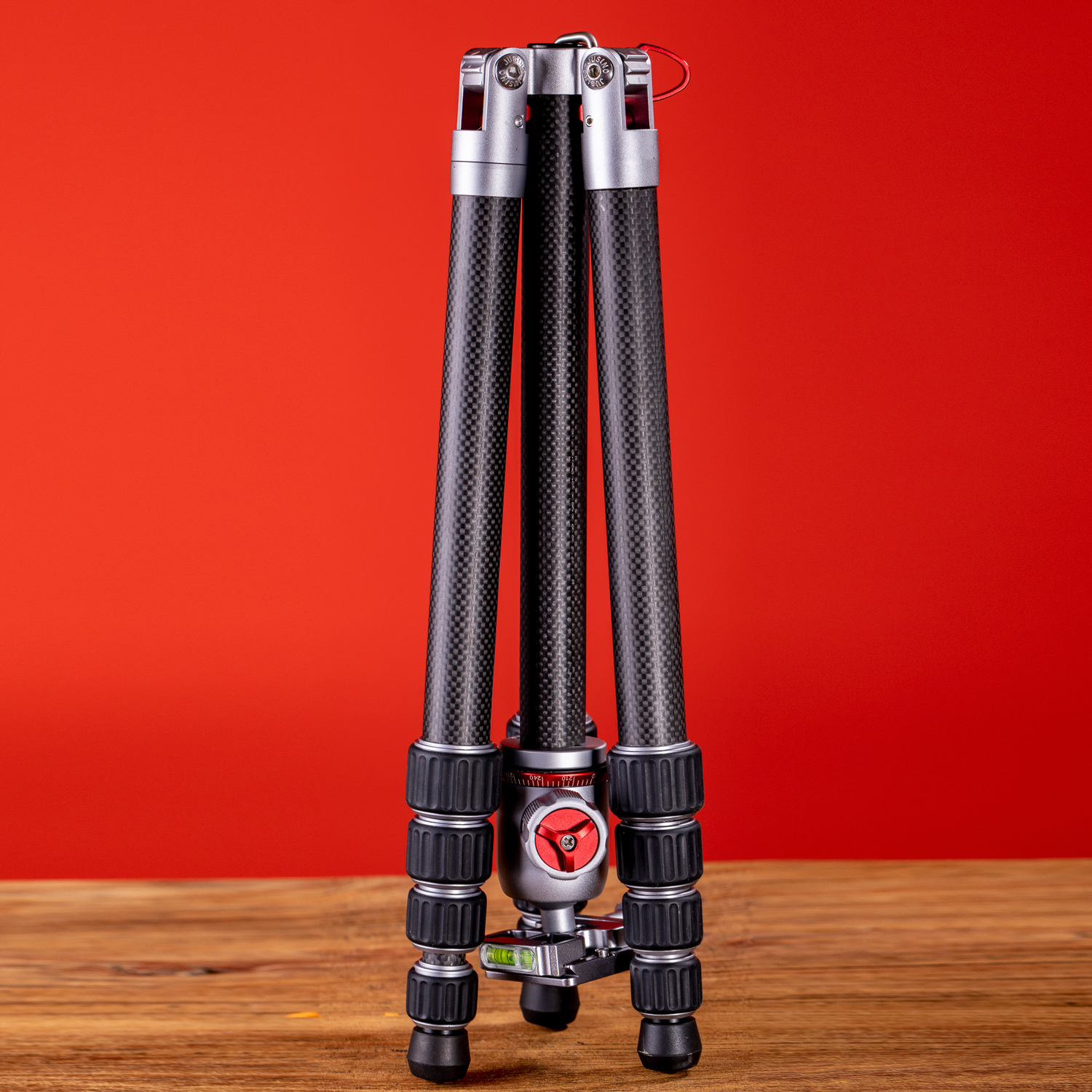 出门拍照装备,佳鑫悦三脚架黑色圈有什么用