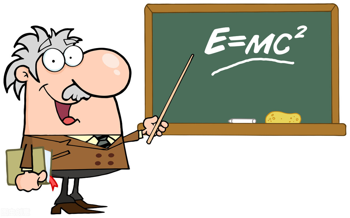 初中怎么样提高孩子的物理成绩,怎样提高初中中考物理成绩