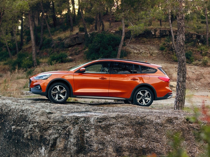 最便宜又实用的旅行车推荐,旅行车为什么成为小众车型