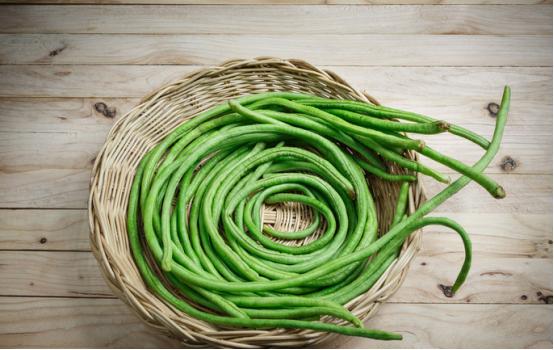 你的蛋蛋潮湿吗？恶臭，菊花疼，*裤内**被染黄等等