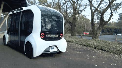 奥运会纸板床成本,奥运会金牌回收