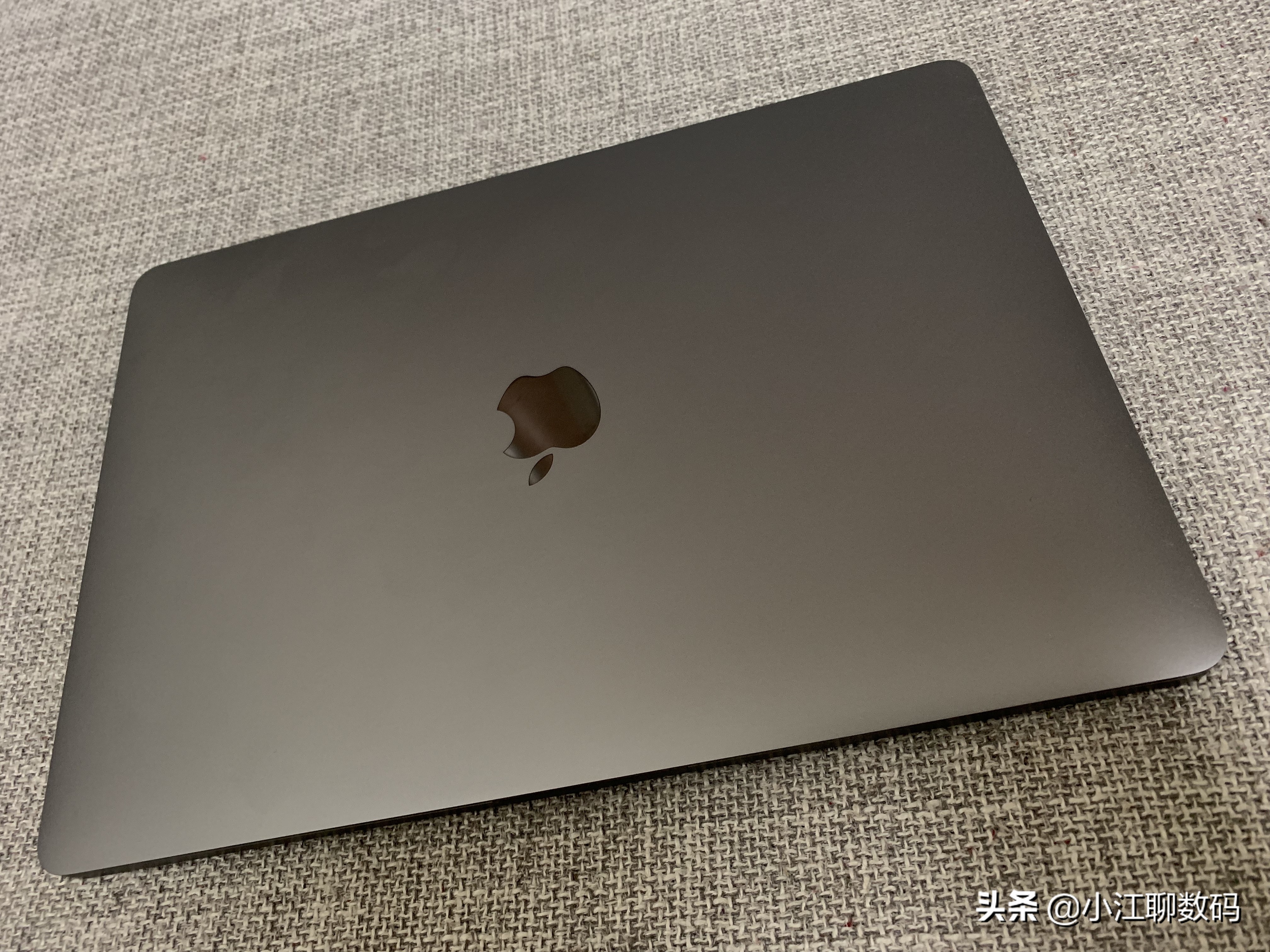 一万多左右macbook推荐,一百多块的macbookpro