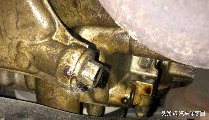 15万想换家用suv这几款真香,家庭用车建议买什么车型好点