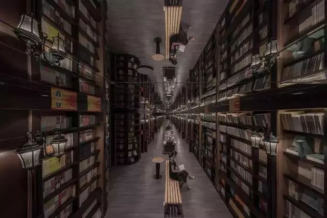 芮欧百货有哪些,芮欧百货解析