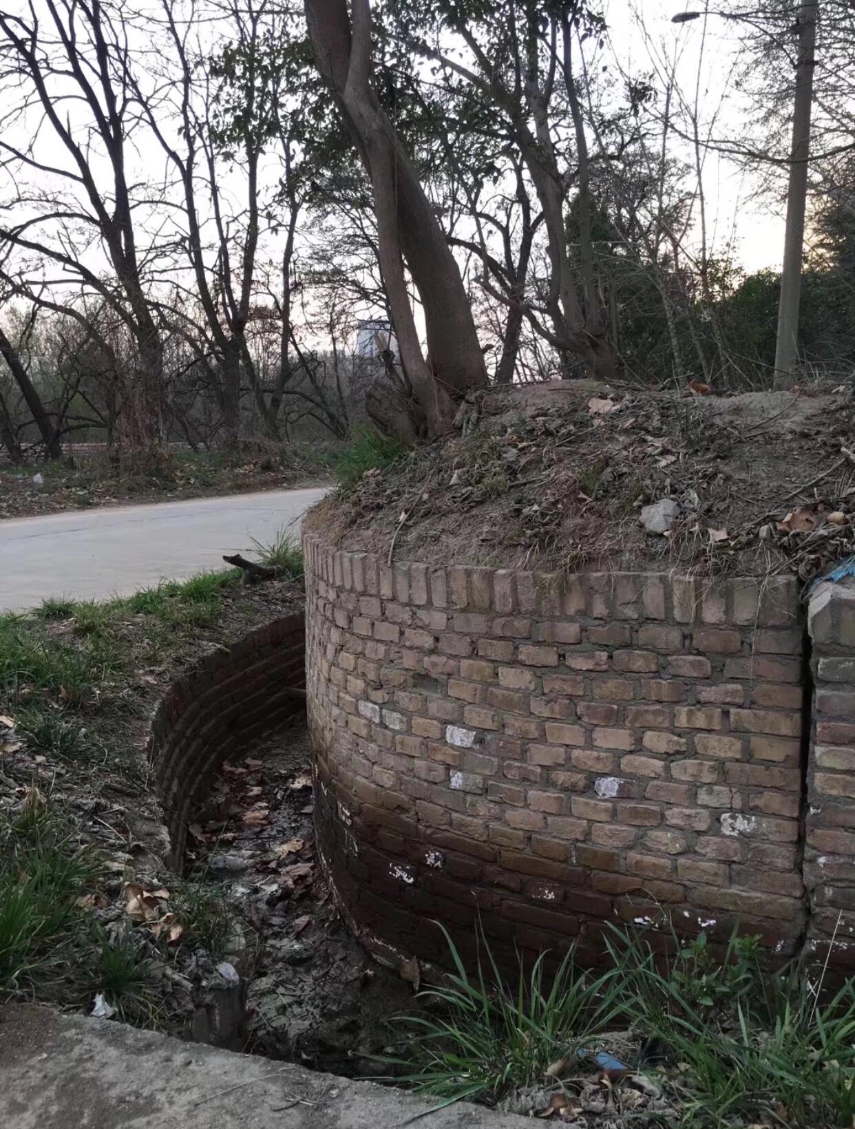 西北第一枪贺丰小说,西北第一枪厂介绍