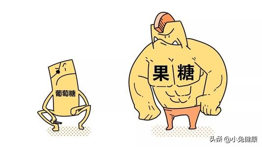 糖尿病人怎么选降糖药,糖尿病口服降糖药如何选择