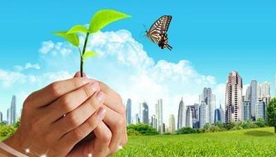 枪保险有什么用,转籍后保险还能用吗