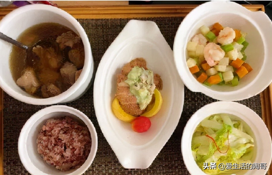 减肥最快的方法5天瘦十斤秋天,秋季如何减肥又快又有效