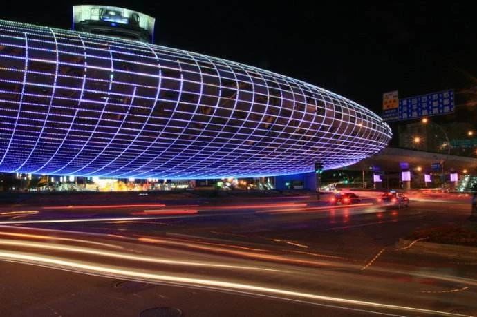 上海16区介绍有闸北吗,上海16个区高清地图