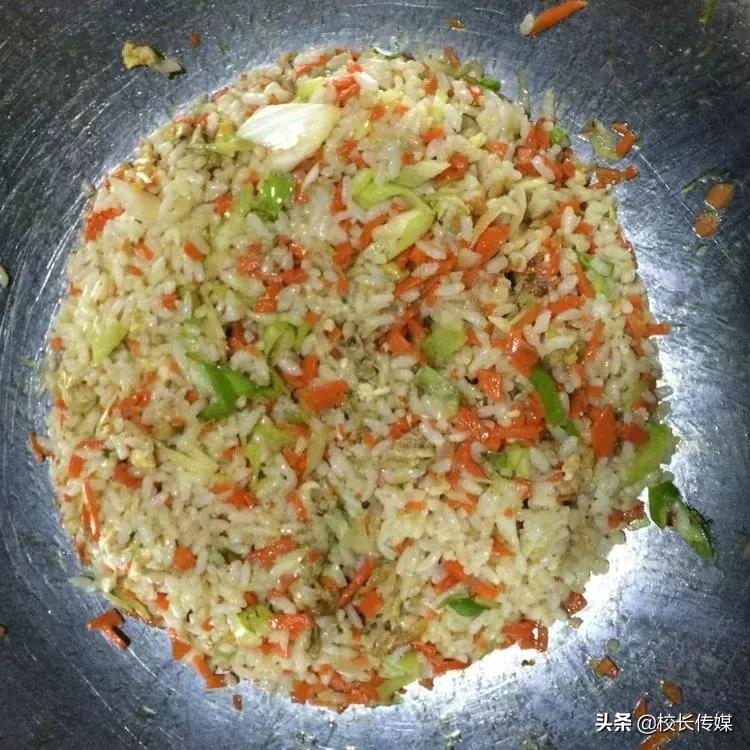 一位特岗教师在乡村的生活记录,一位特岗教师的真实生活