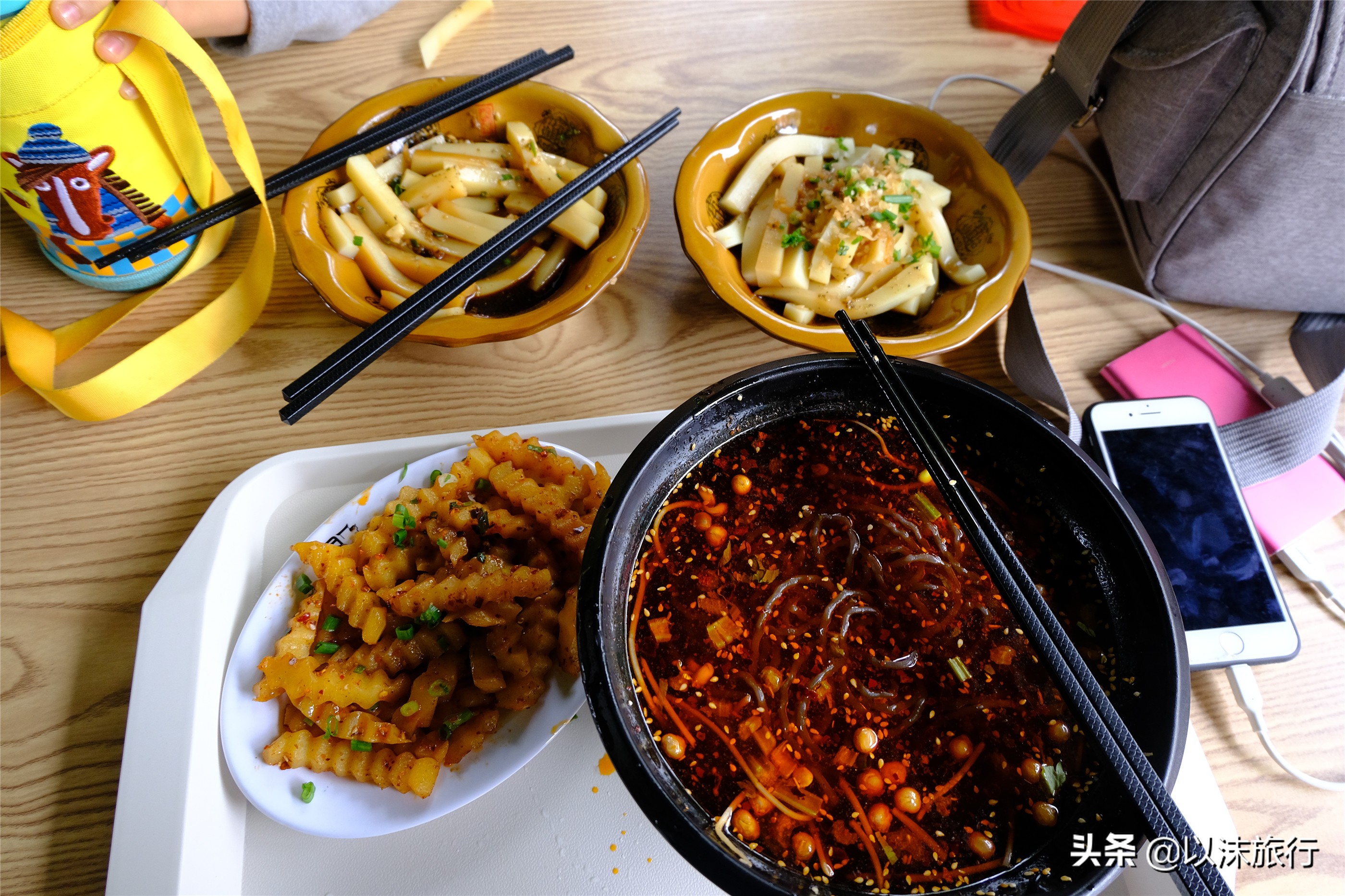 投资150亿的成都融创文旅城,到底好玩吗?我帮你们打探好了