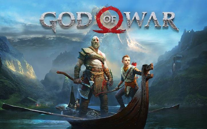 盘点十年来的主机游戏,主机网游排行榜前十游戏发展史