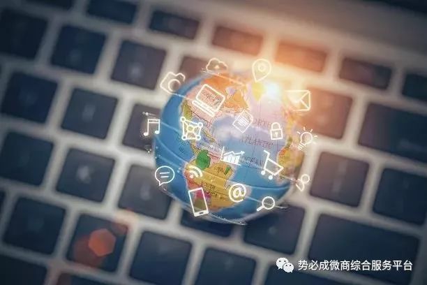 社交产品创业好做吗,对创业者来说最好的商业机会