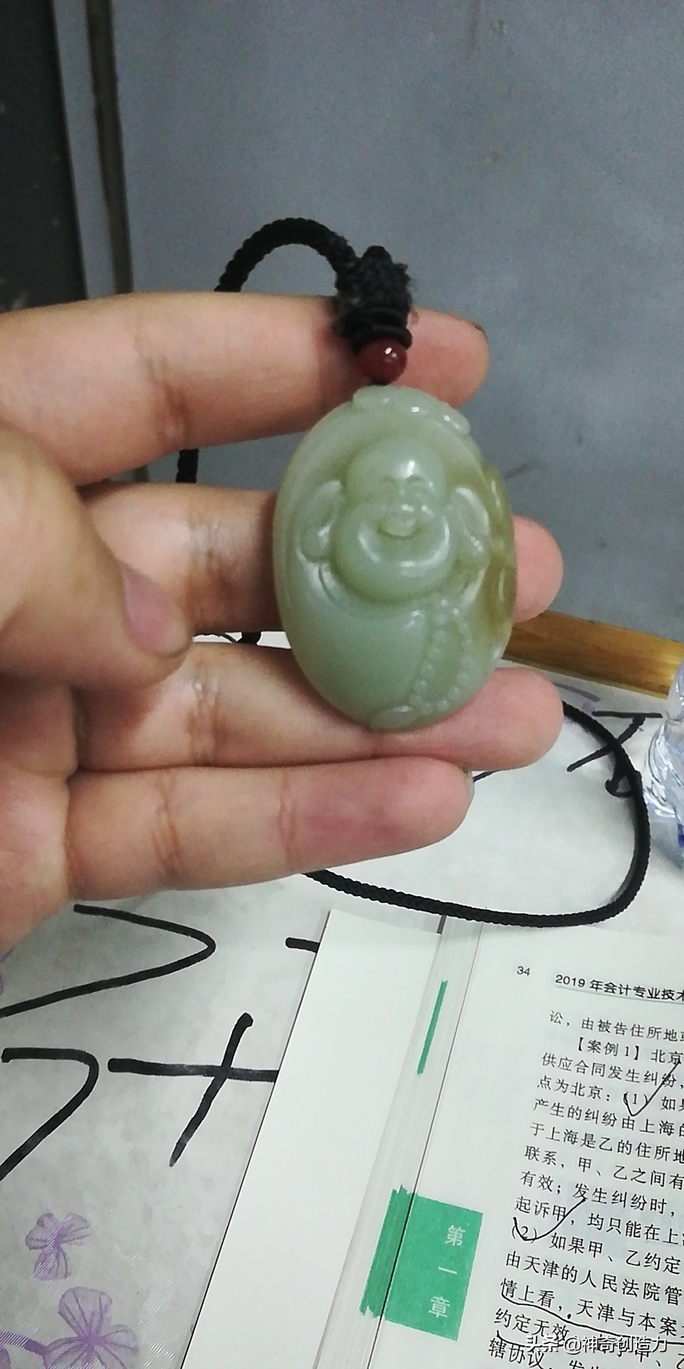 和田玉行业存在的问题,和田玉的猫腻是怎么回事