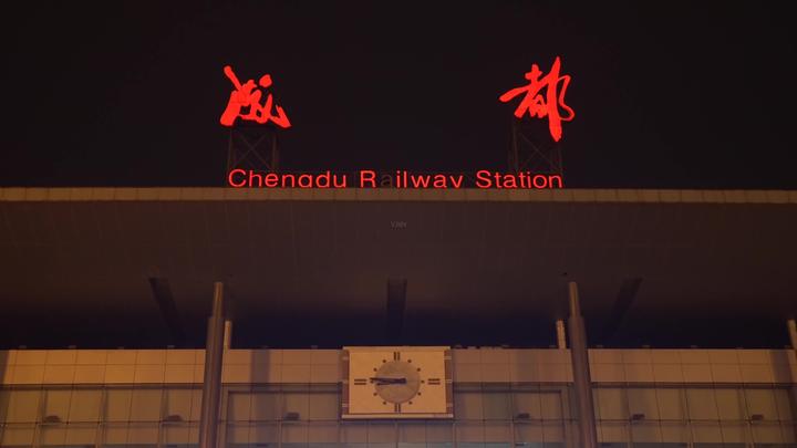 成都北门买房,成都买房应不应该买南门