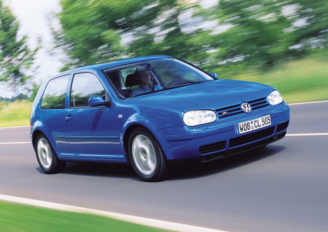 绕不开的一台奔驰,绕不过去的神车