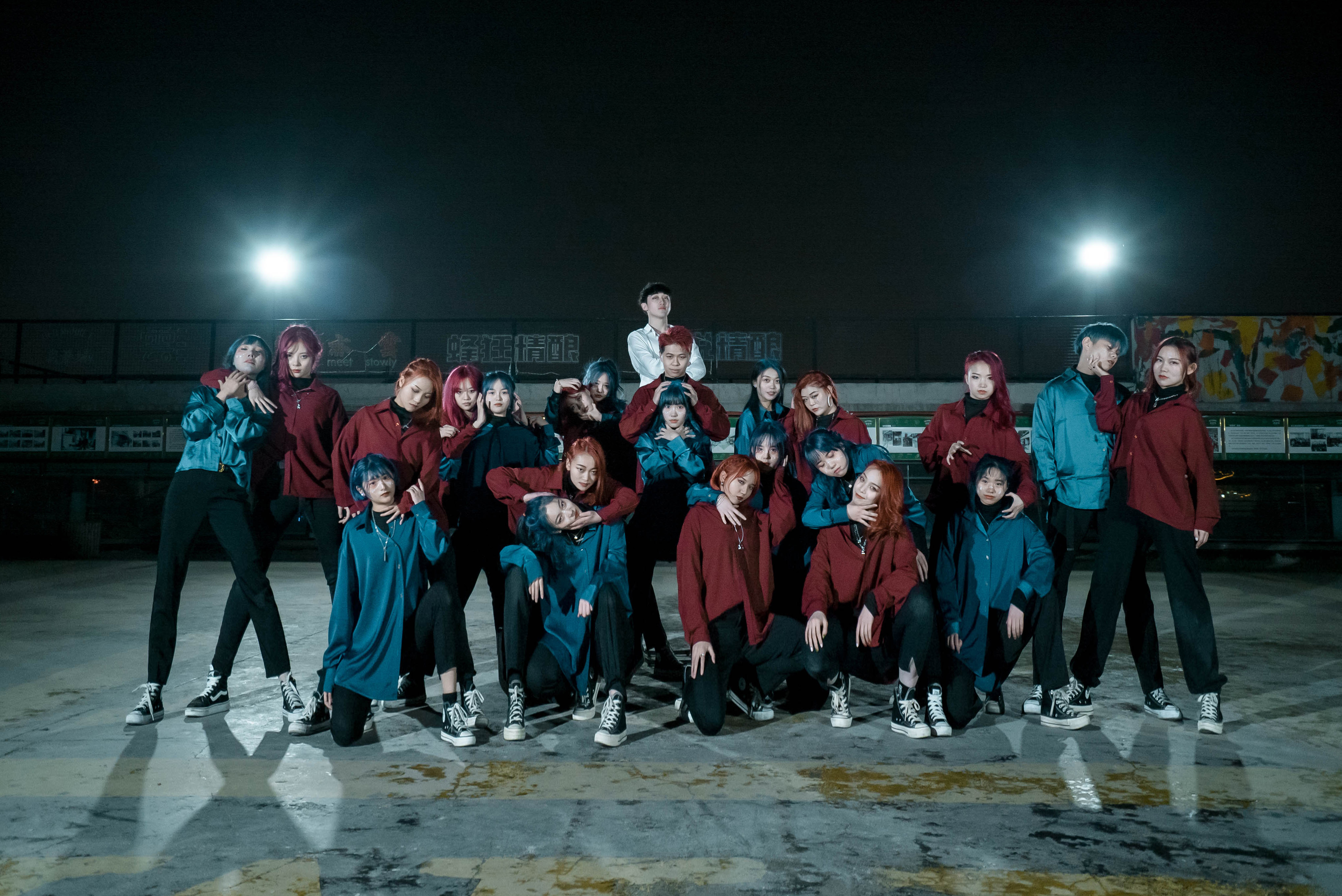 天使与恶魔创作,天使与恶魔的创作视频