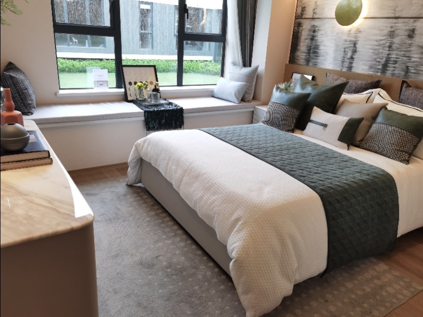 如果房价跌30%股市会怎么样,如果房价跌了30%会怎样