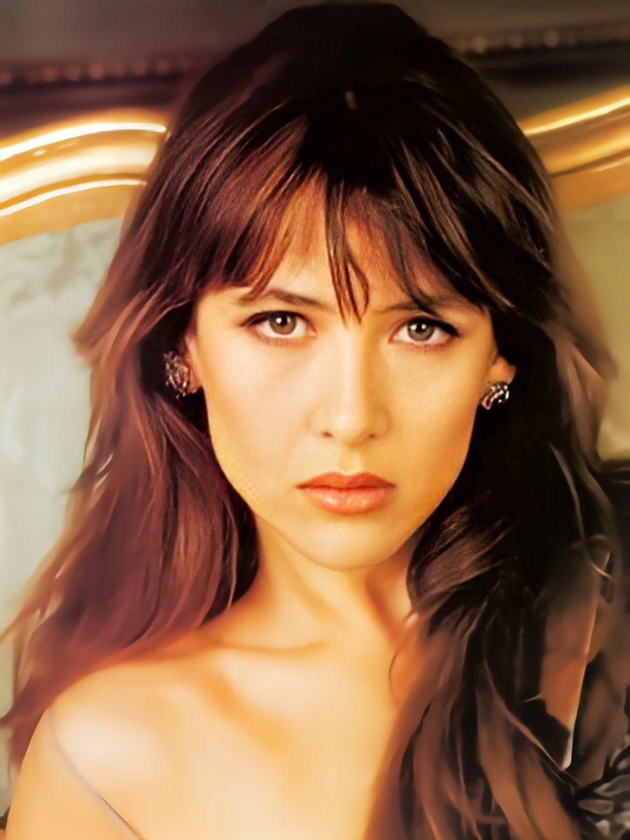 天蝎座世界级名人,有哪些名人是天蝎座的