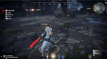 一波操作猛于虎全靠什么,操作猛如虎套路