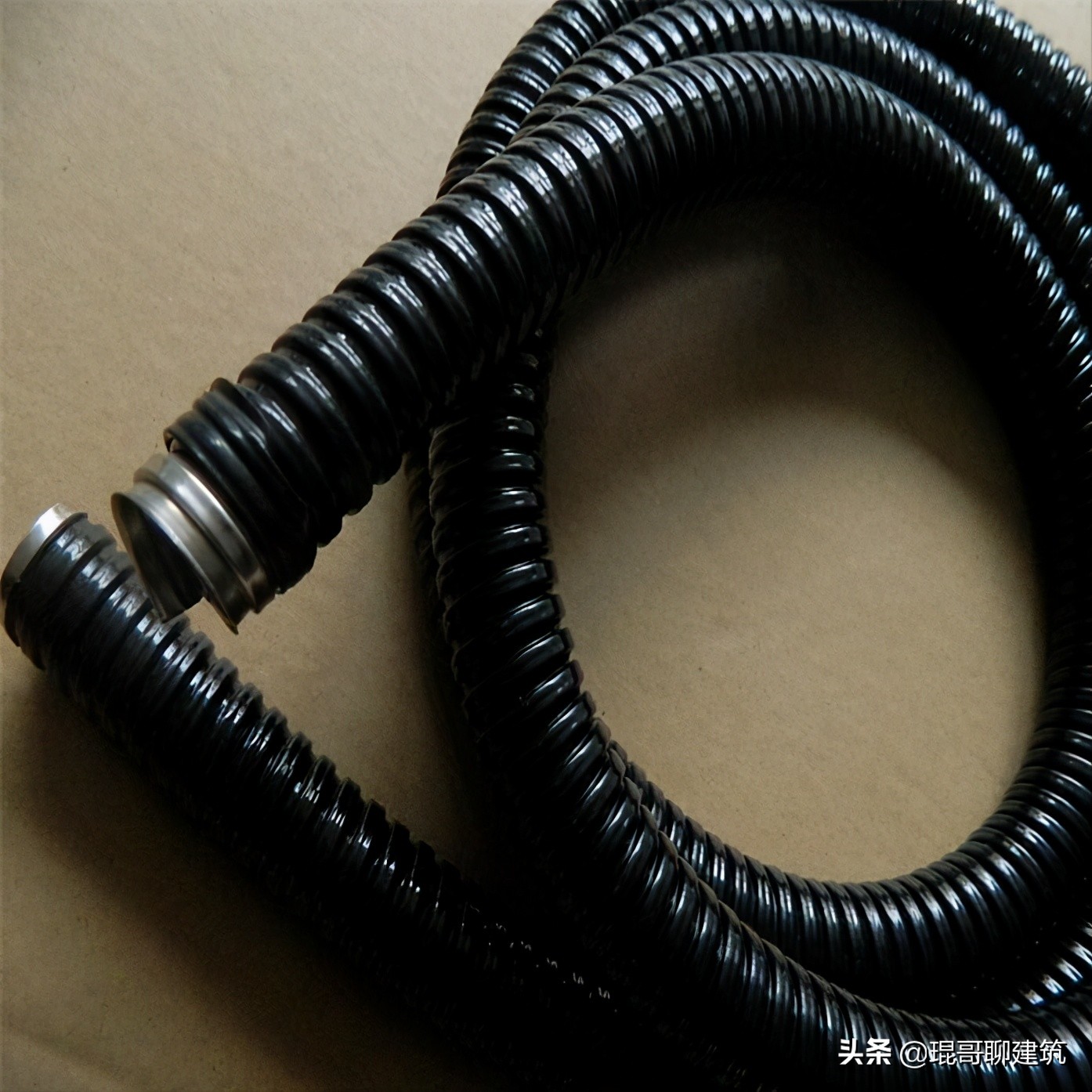 工程常见机电材料验收标准,二建机电材料进场验收要求