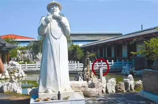 唐山到太行山最美路线,唐山到遵化到承德的山川美景