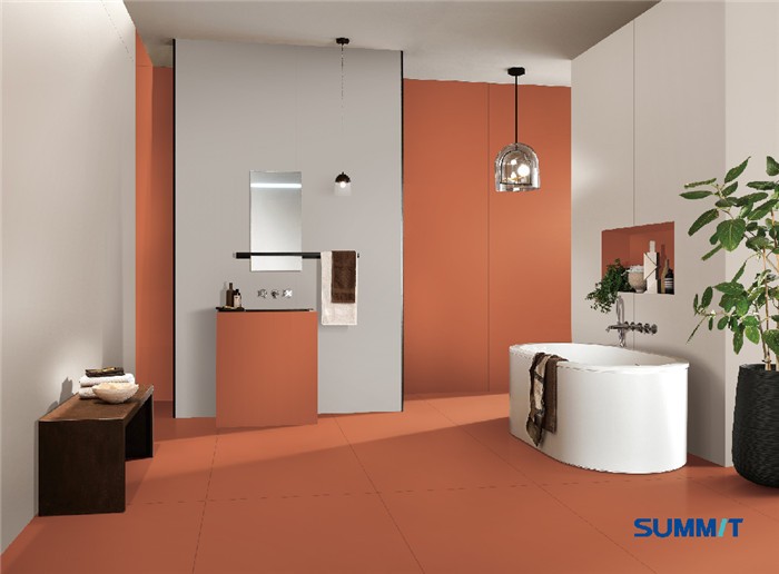 深圳设计展会开关,2023年深圳设计展会