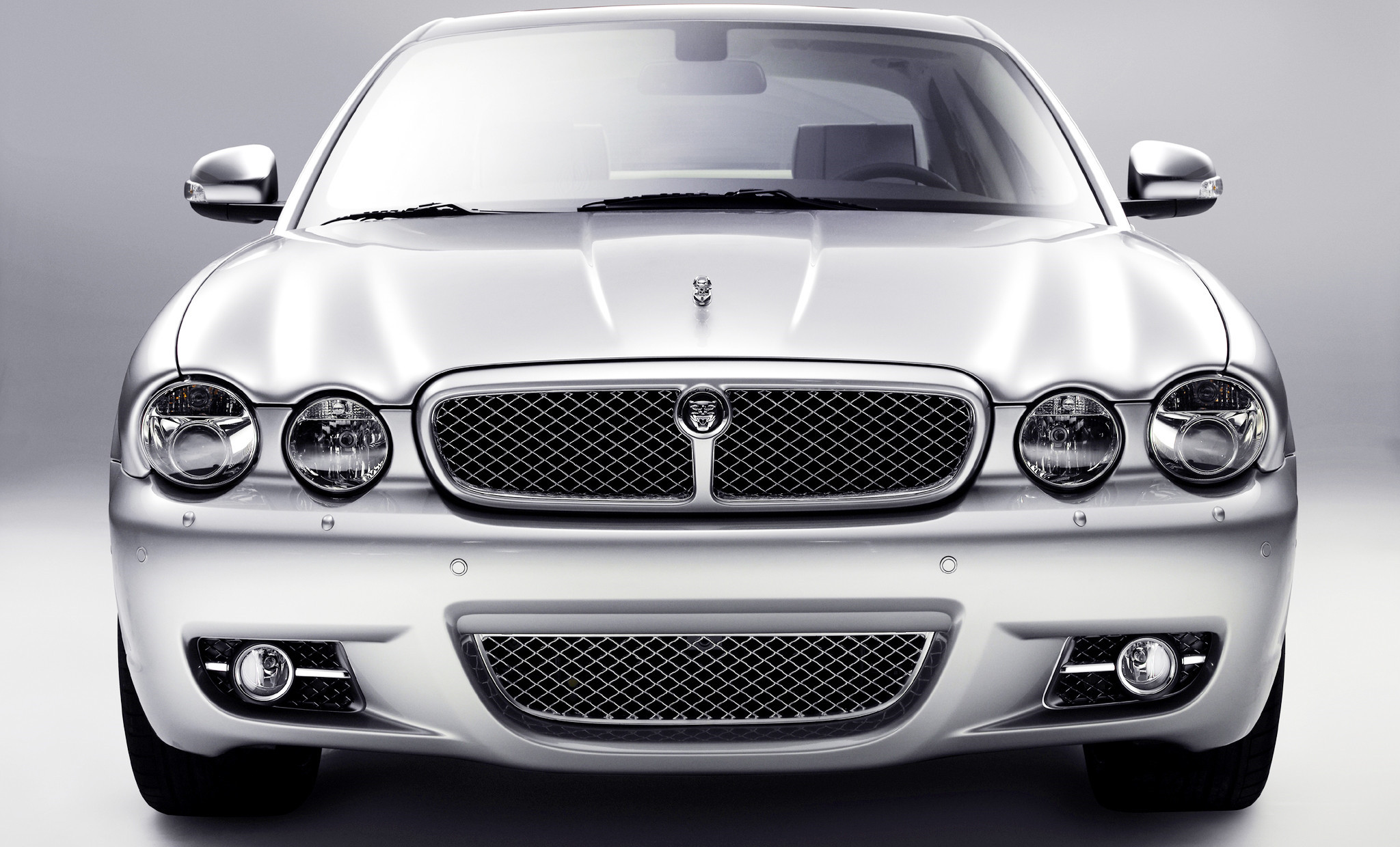 12代以后再无皇冠,12代以后再无皇冠发动机