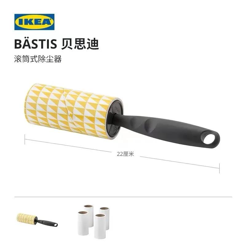 宜家必买的26种草,宜家好用的好物推荐