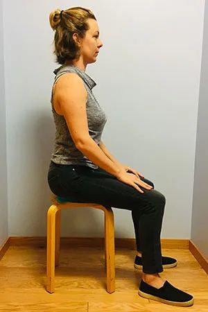 张雨绮怎么瘦成吴谨言了,张雨绮瘦的时候