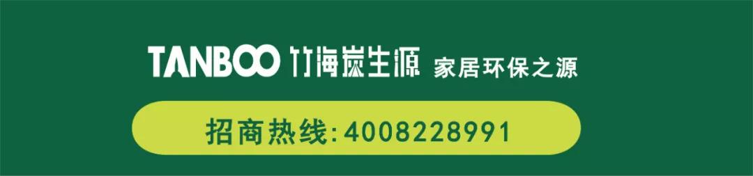 板材握钉力试验,板材握钉力试验图片