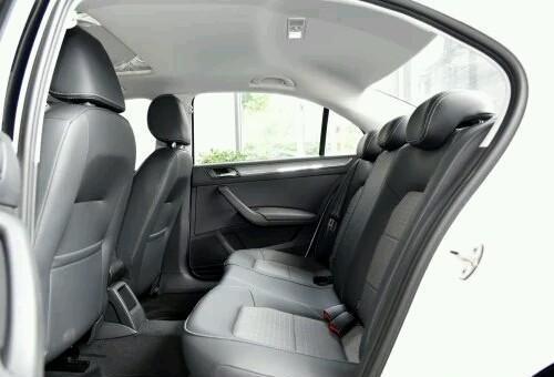 17年大众桑塔纳1.6自动舒适多少钱,18大众桑塔纳1.6自动舒适多少钱