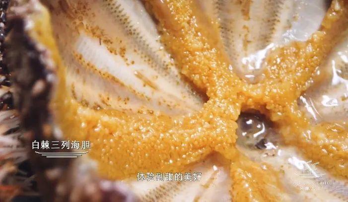 一个男人嘴特馋好不好,男人老是馋肉怎么回事