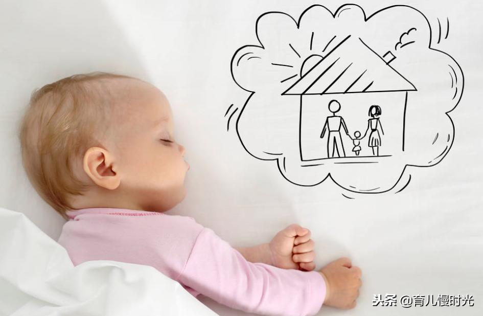 胎宝宝在妈妈肚子发育的全部过程,胎宝宝在妈妈肚子里都在做些什么