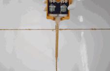 不想装修踩坑这几条你千万注意了,不想踩坑不想走弯路的看过来