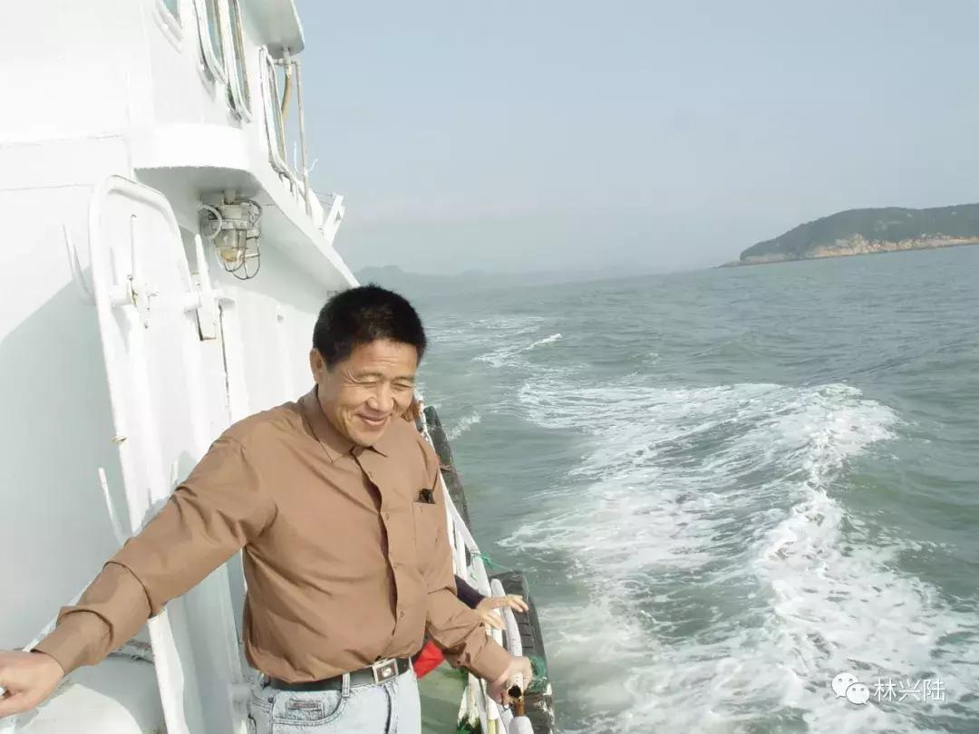 小林和单字母.CN域名的那些事（下）