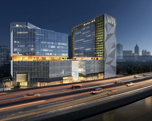 上海最新有哪些商场正在建设,上海2023年要开业的商场有哪些