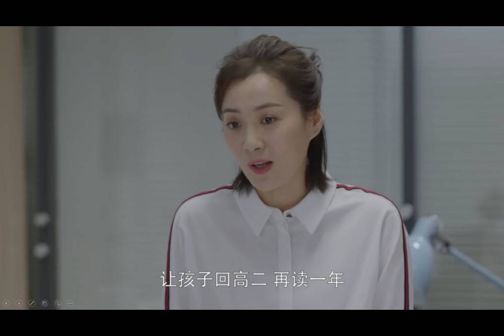 如何停止自己的焦虑情绪,治愈内心的焦虑情绪