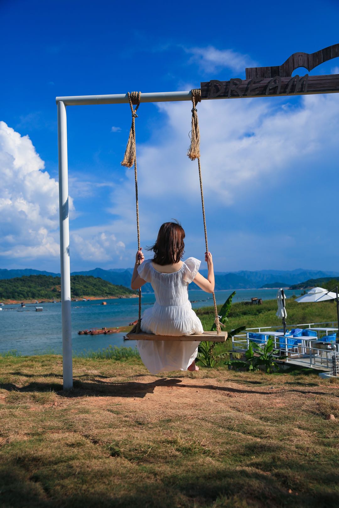 长沙山景网红民宿推荐经典,小东江雾漫仙境民宿