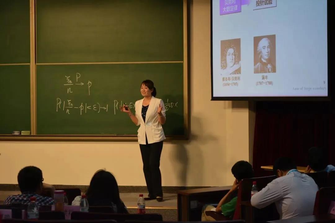 北京“花园式”大学：占地1000亩，3条地铁线直达，宿舍空调、无线网全覆盖！