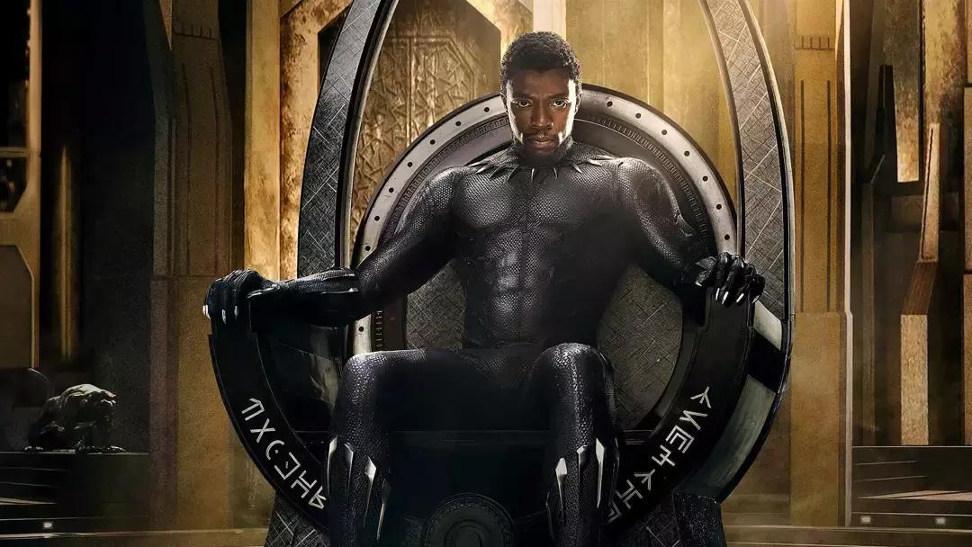 复联4里面的车是哪款,复联4所有超级英雄登场