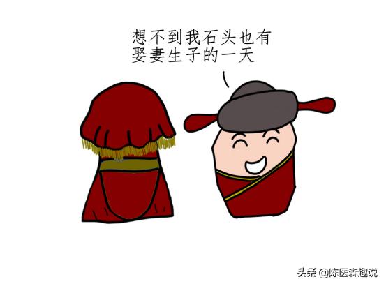 发现肾结石怎样治疗更好,发现肾结石怎么办