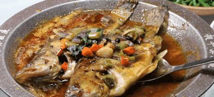 西安momopark优惠券,momopark西安