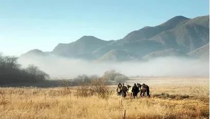 金庸身后遗产分配,金庸与徐克的遗产